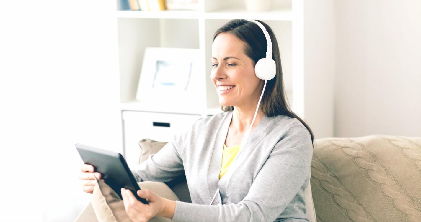 Финансовый анализ стартапа