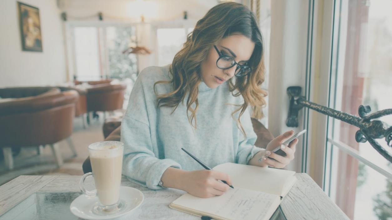 Практические материалы для стартапов