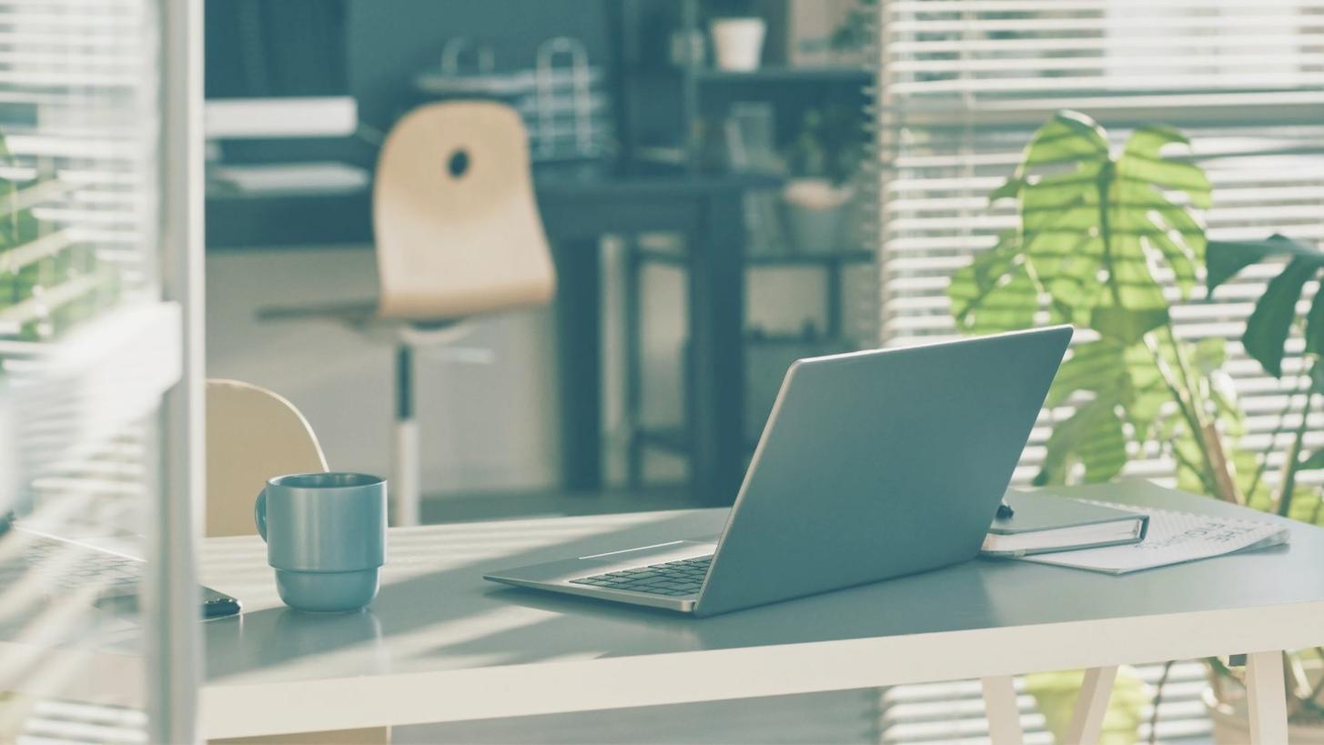 Команда AtomPulseHub работает над финансовыми стратегиями