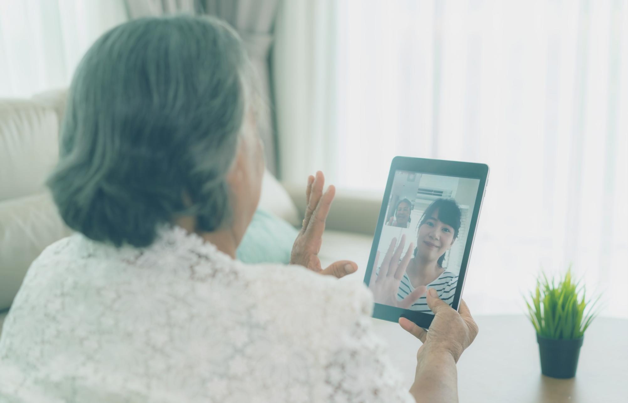 Групповая работа над финансовыми моделями