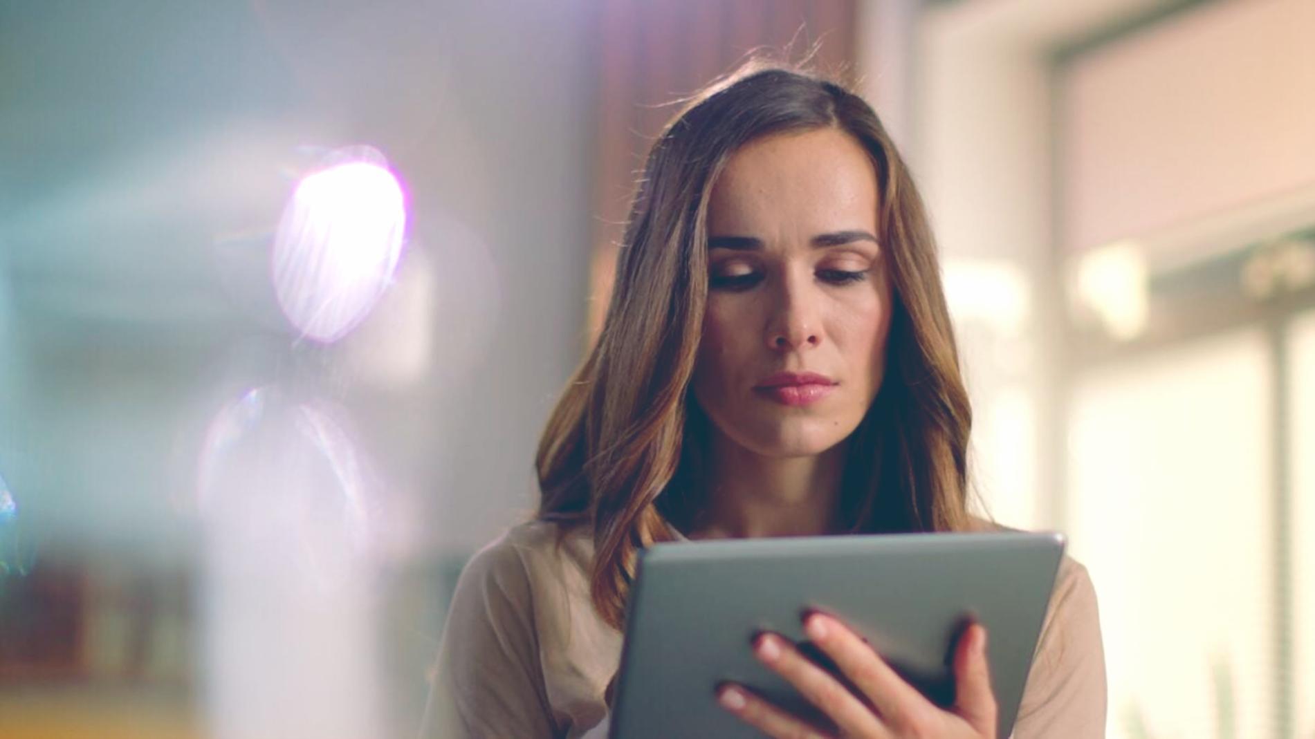 Онлайн-консультация по финансовому планированию