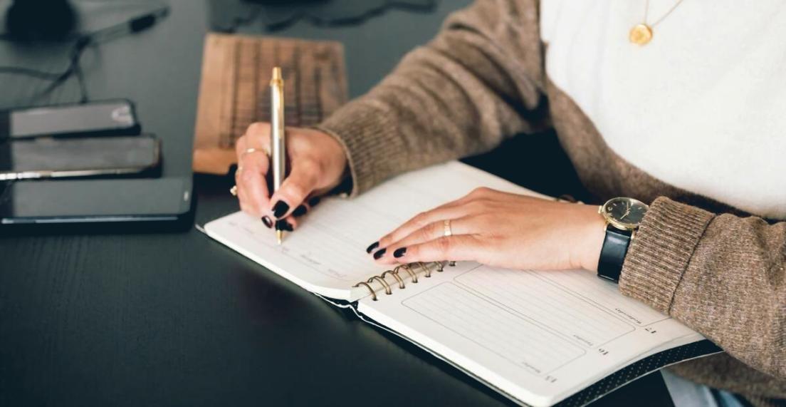 Процесс обучения финансовому планированию в стартапах